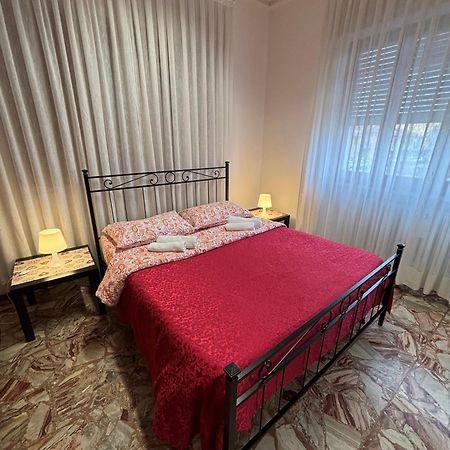 My Way Bed & Breakfast Pisa Exterior photo