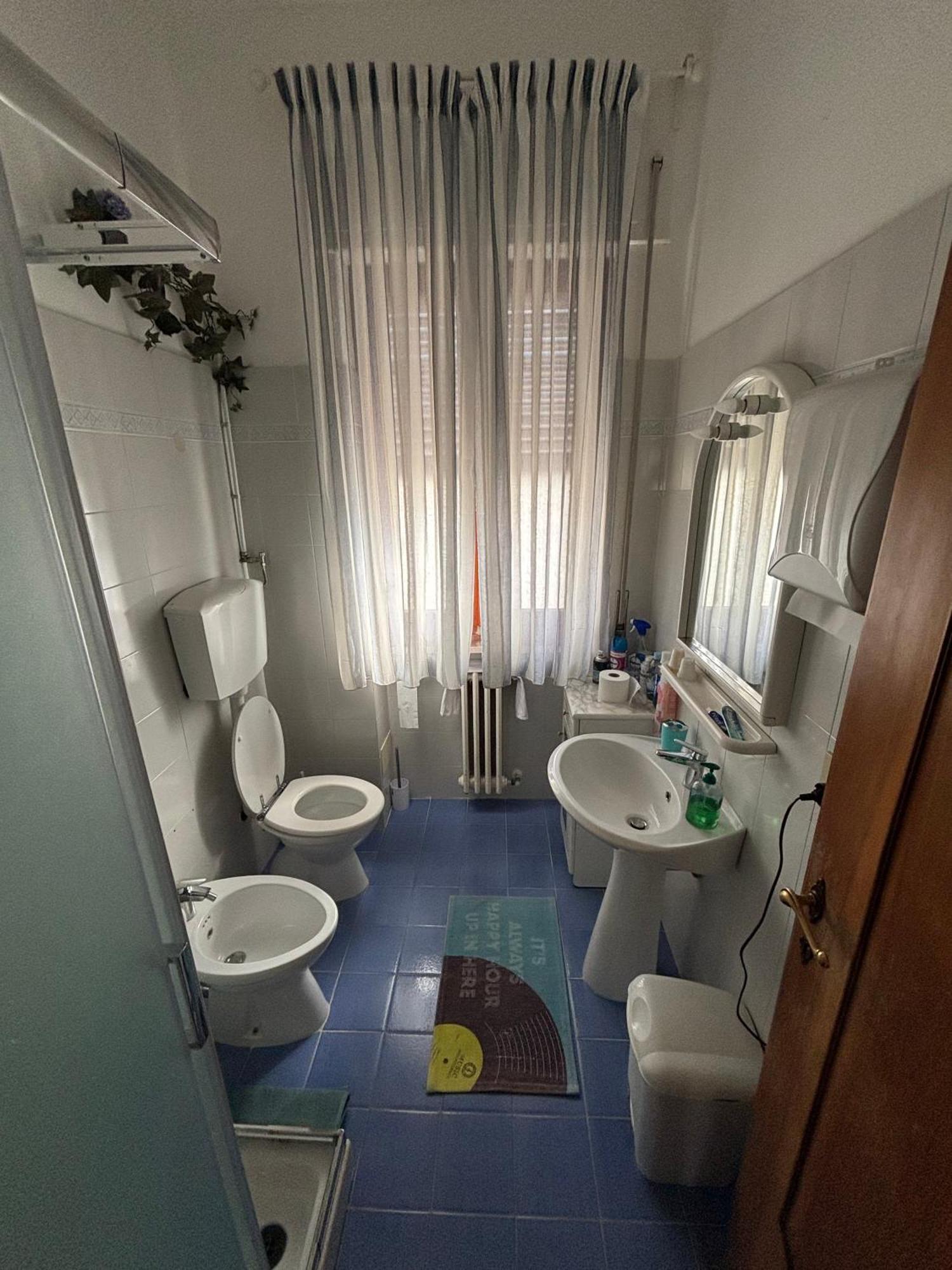 My Way Bed & Breakfast Pisa Exterior photo